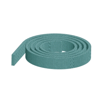 HPSI  612F-062-TQ